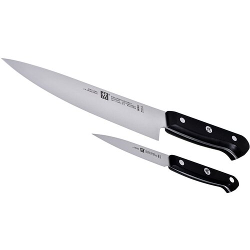Zwilling 36130-005-0 kitchen cutlery /knife set 2 pc(s) Slike