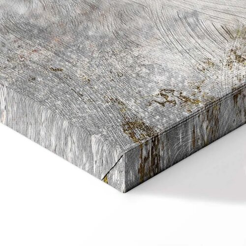 Slika - Magic Eye (1 Part) Narrow 150x50 Slike