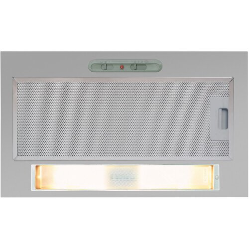 Cata NAPA G-45 X /L Inox, (02039305) Slike
