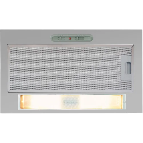 Cata NAPA G-45 X /L Inox, (02039305) Cata NAPA G-45 X /L Inox, (02039305)