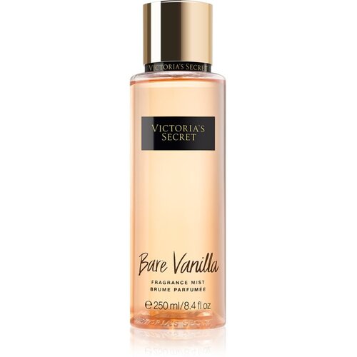 Victoria's Secret Bare Vanilla Body Mist 250ml Cene