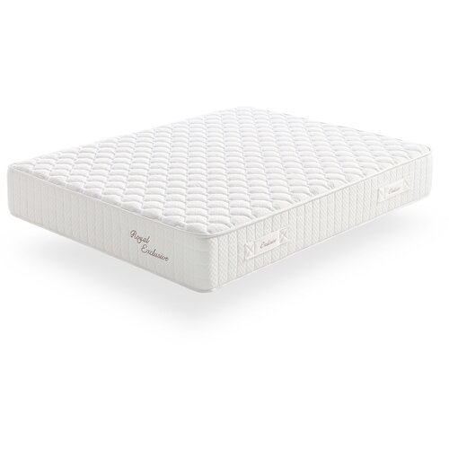 Moonia vzmetnica Žepne vzmeti Royal Exclusive Muelles, 30cm, (21591917-c1601232) Cene