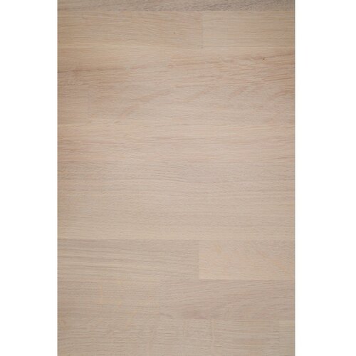 Rowico Dodatna mizna plo&amp;scaron;ča iz masivnega hrasta 95x45 cm Clapperton &amp;ndash; Slike
