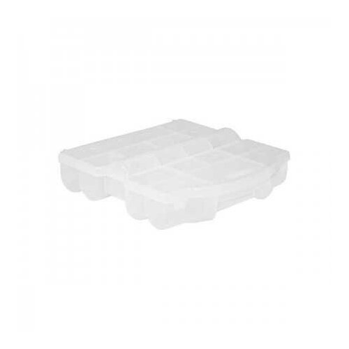 Curver ORGANIZER XL Slike