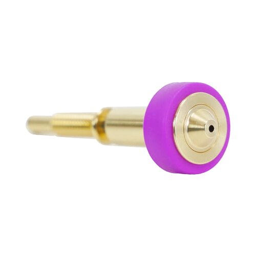  &amp;Scaron;oba Revo High Flow - 1,2 mm Slike