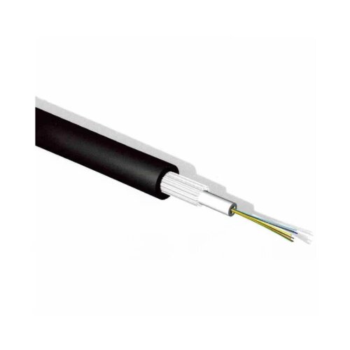 Leviton GFOM3UNI12LU-ECA Cene