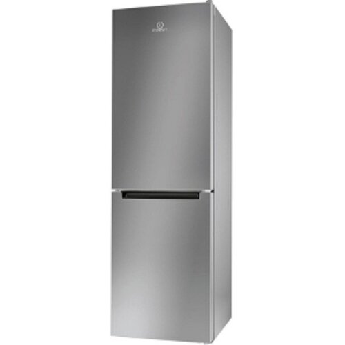 Indesit kombinovani frižider LI8S1ES Slike