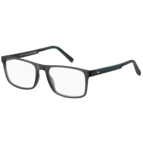 Tommy Hilfiger Naočare TH 2148 ZI9 Slike