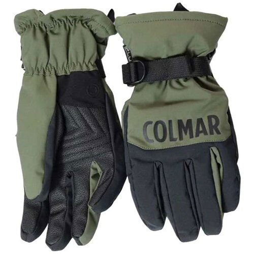 Colmar - MENS GLOVES Slike