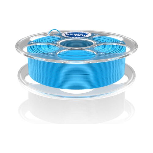 AzureFilm petg blue Cijene