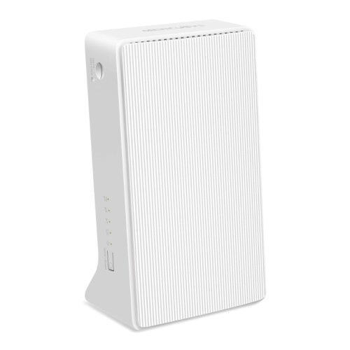 Mercusys MB110 4G LTE Router Cijene