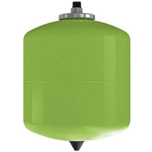Reflex pretočna raztezna posoda za sanitarno vodo DD2/10-3/4 7381500 Cene