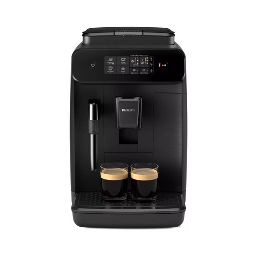 Philips EP0820/00 Series 800 EP0820/00 automat za kavu Cene