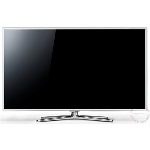 Samsung UE40ES6710 3D televizor Slike