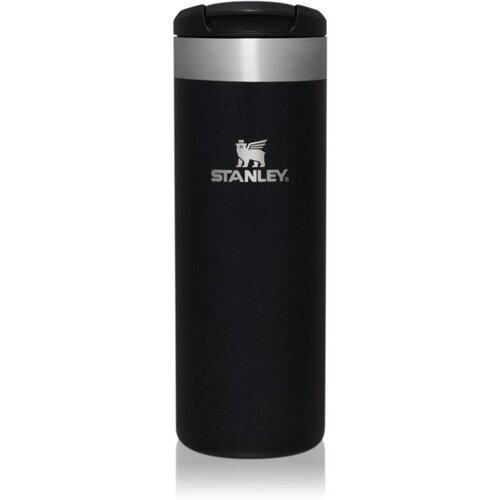 Stanley AeroLight™ Transit Bottle termošalica Black Glimmer 470 ml Cijene