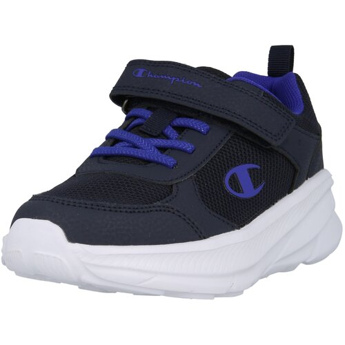 Champion Authentic Athletic Apparel Superge 'HRO' mornarska / indigo Cene
