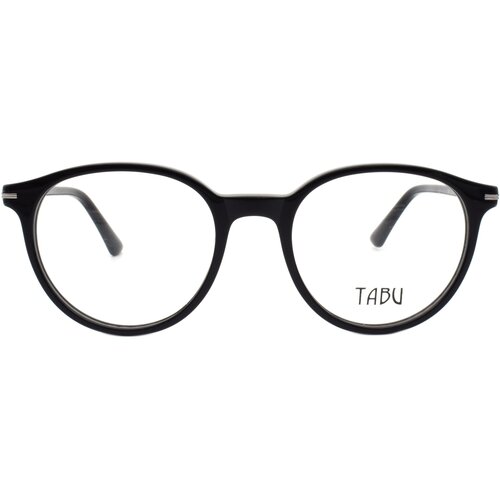 Tabu 6859 Slike