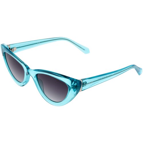 Guess ženske naočare za sunce gu 7811 84B Slike