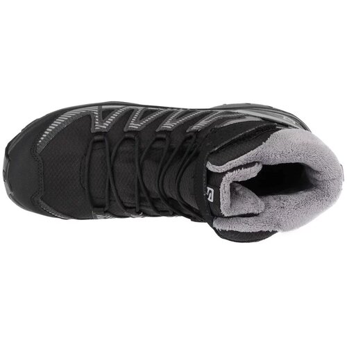 Salomon xa pro v8 winter 414334 Slike