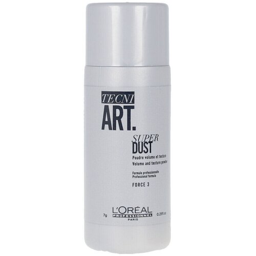 L´Oréal Paris Izdelki za oblikovanje las Super Dust Volumen- Texturpuder Tecni Art St&auml;rke 3 Cene