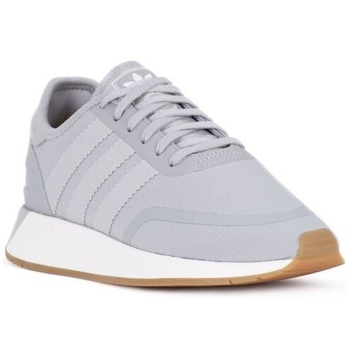 Adidas N5923 W Siva Slike