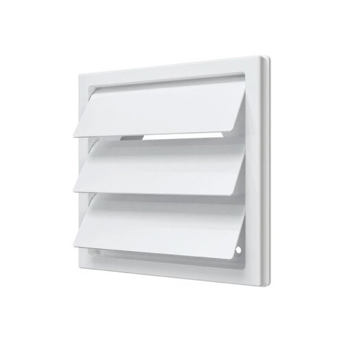 Bb Link Plastična žaluzina 150x150mm ( 112E ) Slike