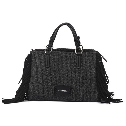 Café Noir Ročne torbice C3NO0924N001 Črna Cene