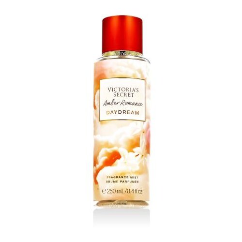 Victoria's Secret Amber Romance Daydream 250 ml sprej za tijelo za žene Cijene
