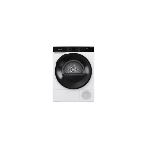 DPNA92WIFI Gorenje G600 Su&scaron;ilica sa toplotnom pumpom, 9 kg Cijene
