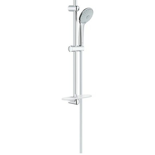 Grohe komplet za prho euphoria 110 massage 27231001 Cene