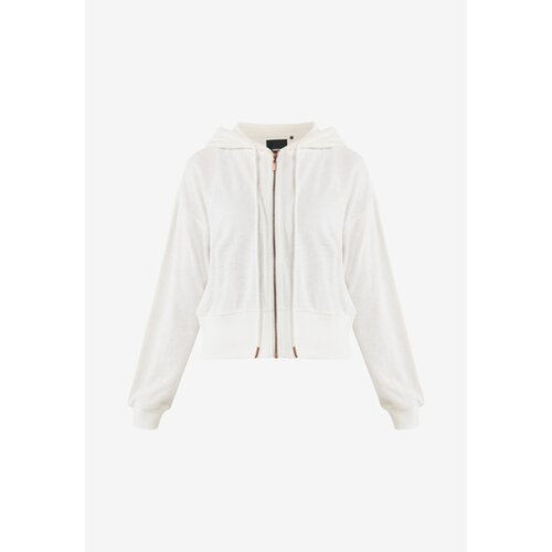 Mexx ženski kardigan MF007504941W-110602 Slike