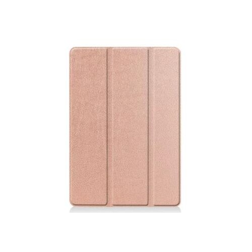  Futrola Ultra Slim za iPad 10.2 2019/2020/2021 roze Cene