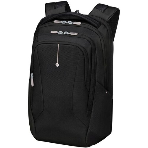 Samsonite Guardit classy 2.0 nahrbtnik za računalnik 14,1'' črn, (5000162134) Cene