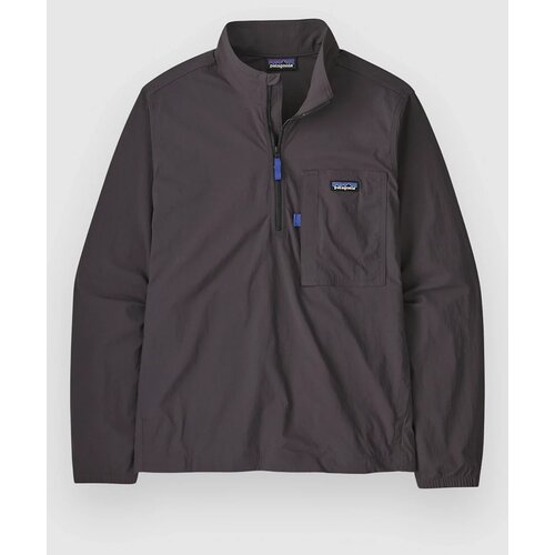 Patagonia Outdoor Everyday Marsupial Jakna ink black Cene