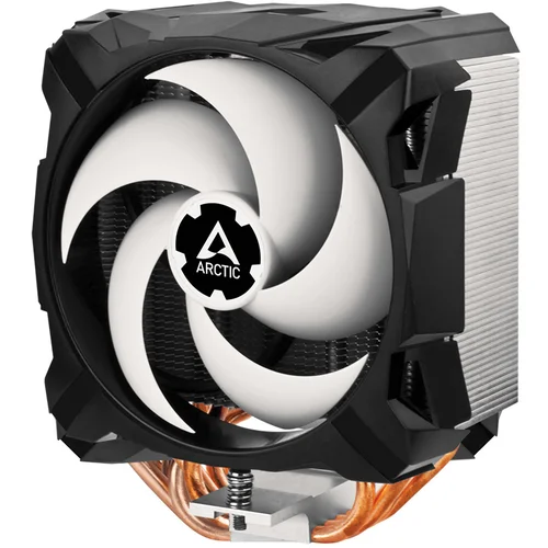 Arctic CPU cooler Freezer i35, 1700/1200/115x, ACFRE00094A