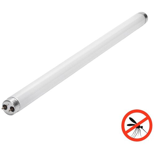  UV fluorescentna cev za lapač insekata G13/15W/230V 45 cm - Brilagi Cene