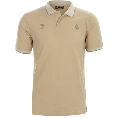 Drugo Real Madrid N°21 polo majica Cijene