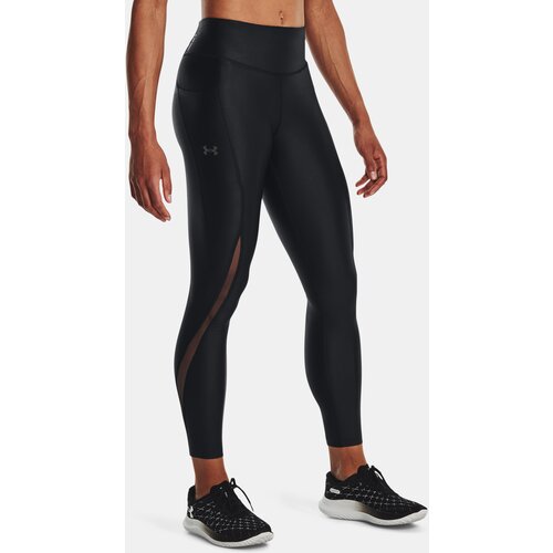 Under Armour Women&amp;#039;s leggings Slike