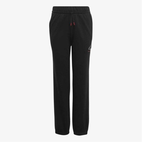 Adidas B fl pt Cene