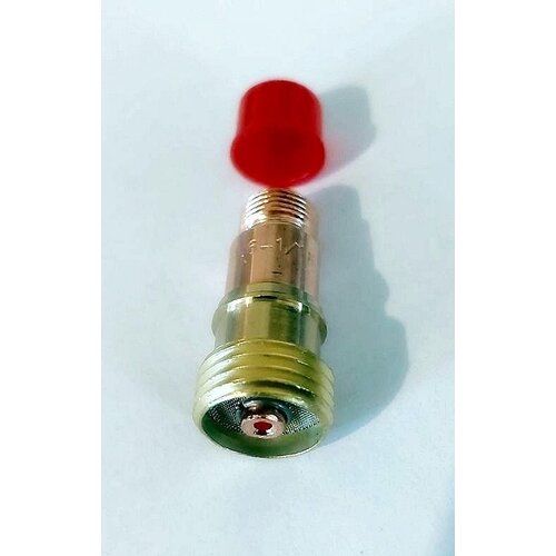  (dif 2.4mm) mali gasni difuzor 2.4mm (WP17/26) Cene