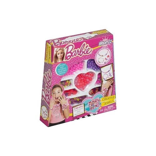  Set za devojcice 031799 Slike