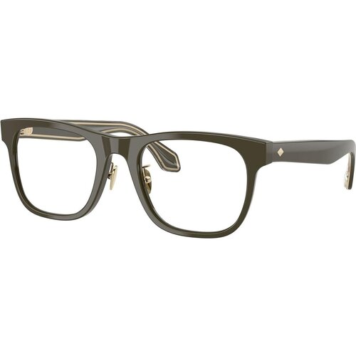 Giorgio Armani Naočare AR 7268 6158 Cene