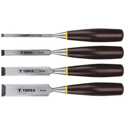 Topex Dleto 4/1 Premium 09A310 Slike