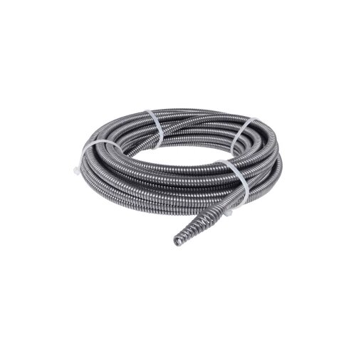Ks Tools 900.2422 9002422 zamjenske spirale Dimenzija proizvoda, &Oslash; 10 mm Cijene