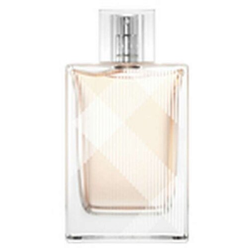 Parfem za žene Burberry Brit EDT 50 ml (1 kom.) Cijene