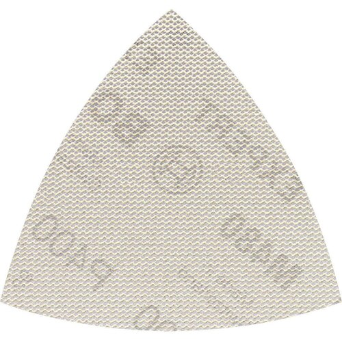 Bosch EXPERT brusni list M480 93mm granulacija 400; pakovanje od 5 komada - 2608900724 Cene