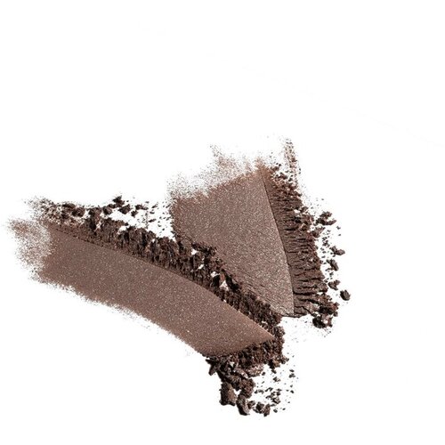 Artdeco Eye Brow Powder puder za obrve u praktičnom magnetskom pakiranju nijansa 15 Brownie 0.8 g Slike