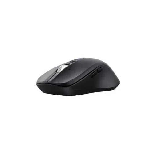 Trust ferro hyperwheel wrls bk mouse (25673) Cene