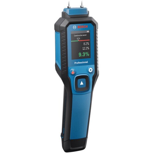 Bosch gmp 1-13 merač vlage u drvetu 0601078000 Cene
