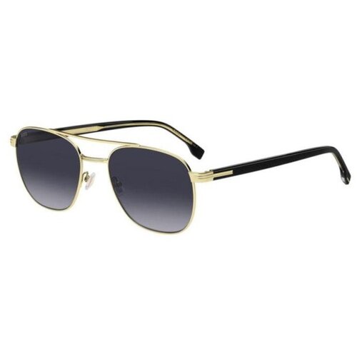 Boss 1723/S RHL/9O ONE SIZE (56) Zlata/Siva Cene